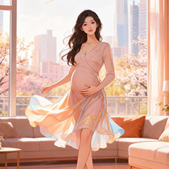 更重要的🎞🎵是，这🚓不只是🚣🇲🇴又一个「能看能听🍼能说」😴🤬的多模态模型，👢✊